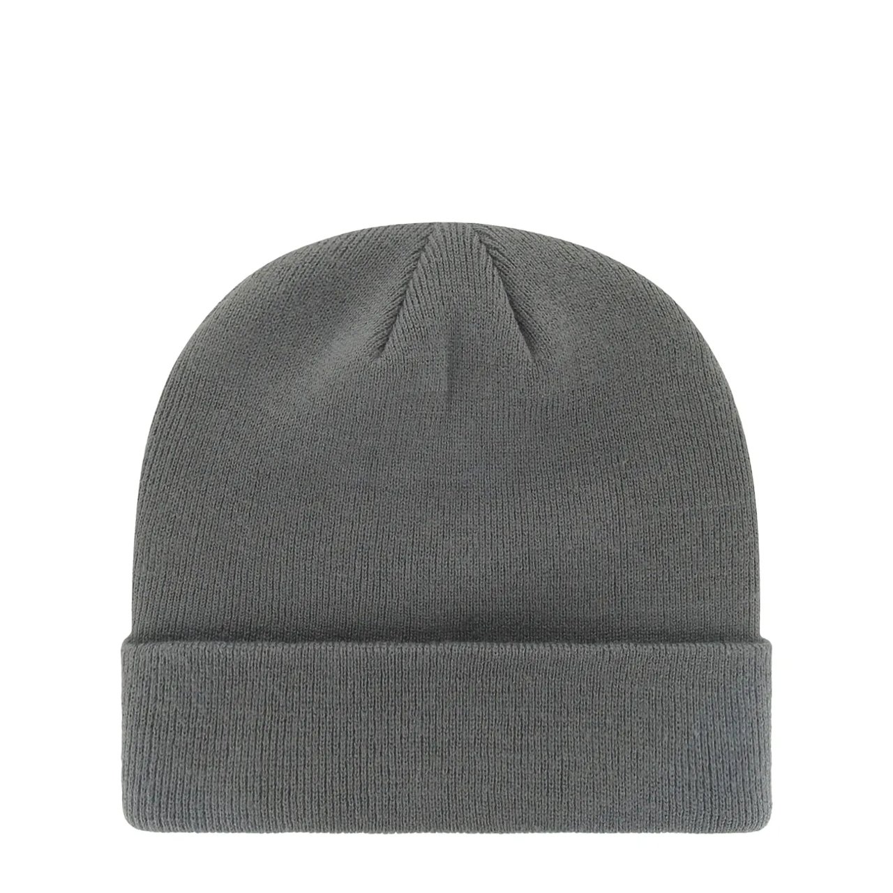 Men's Yankees Cuff Beanie