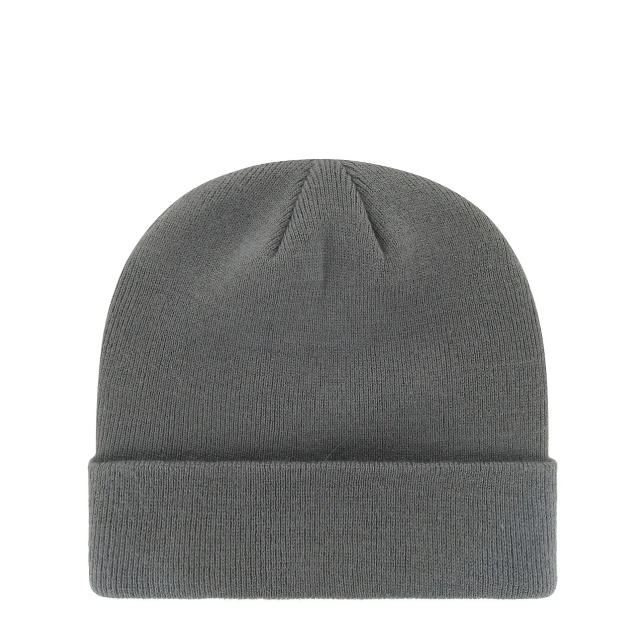 Dodgers Cuff Beanie