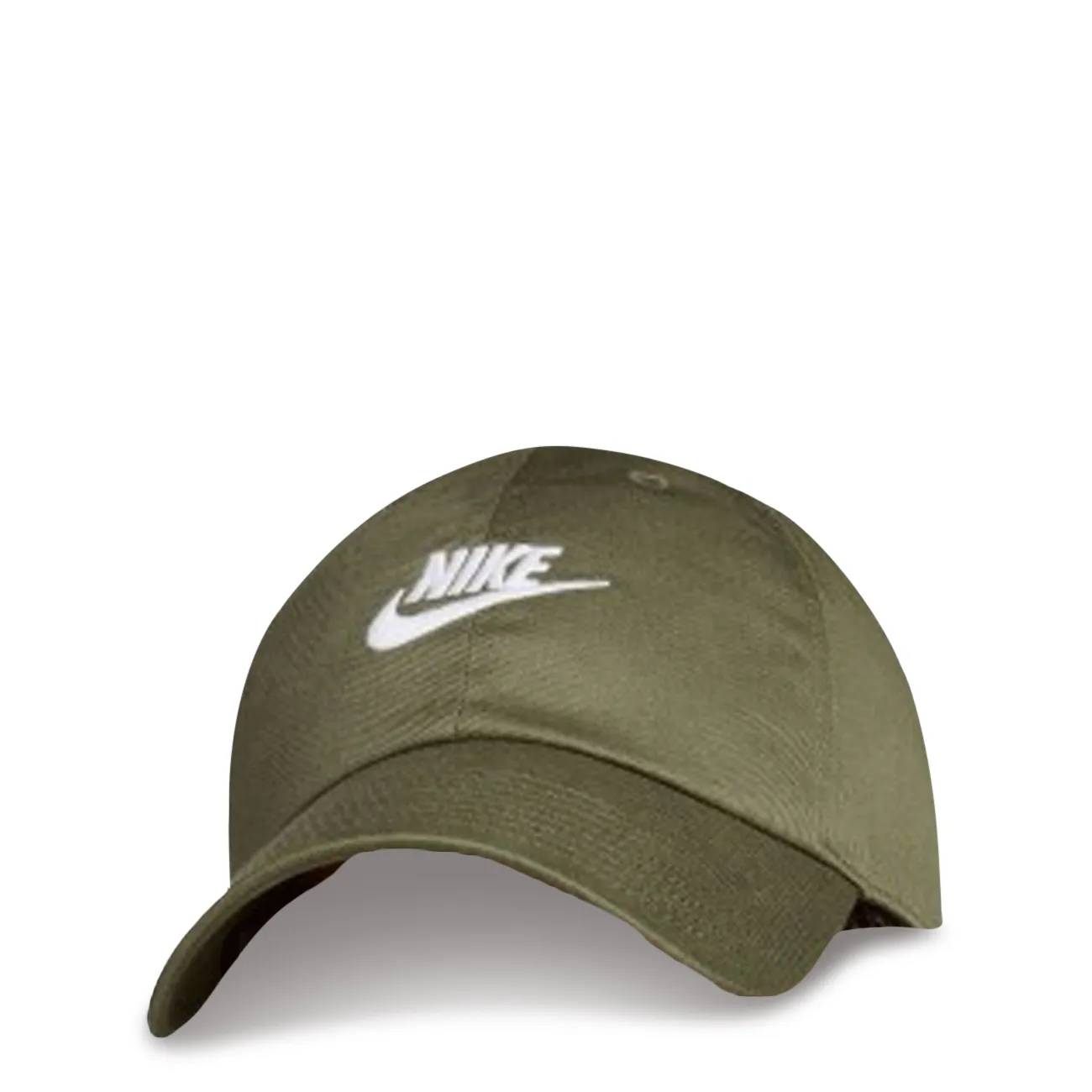Nike Men's Club Baseball Cap