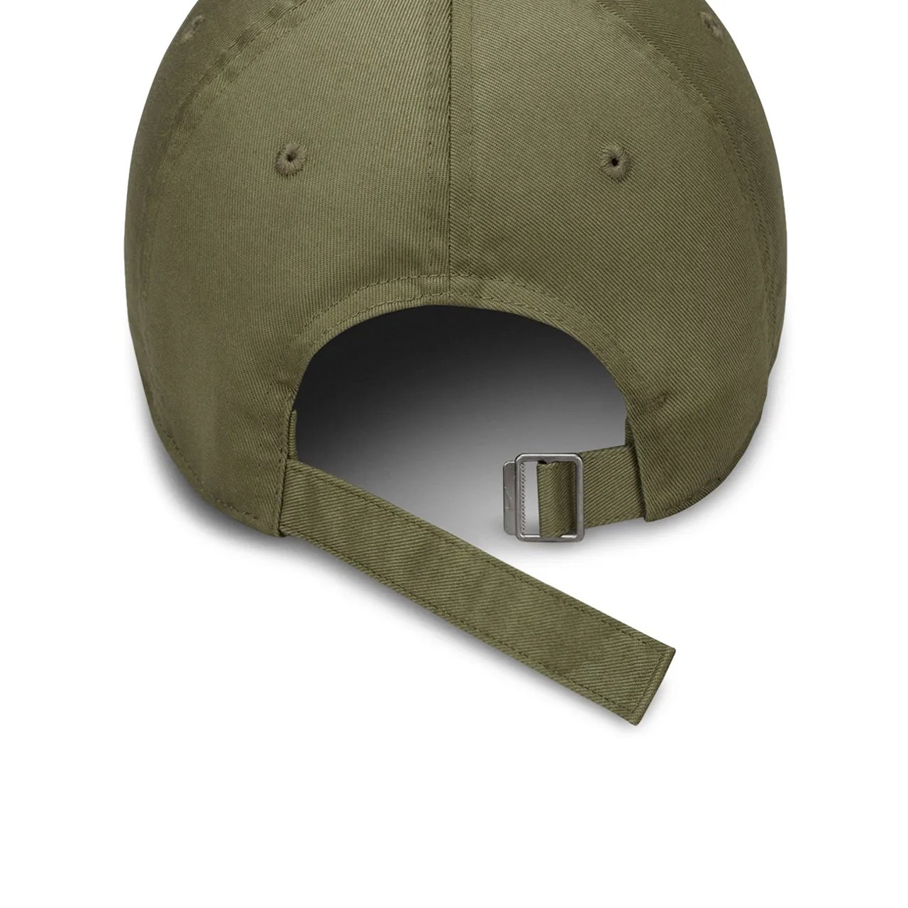 Men's Club Baseball Cap
