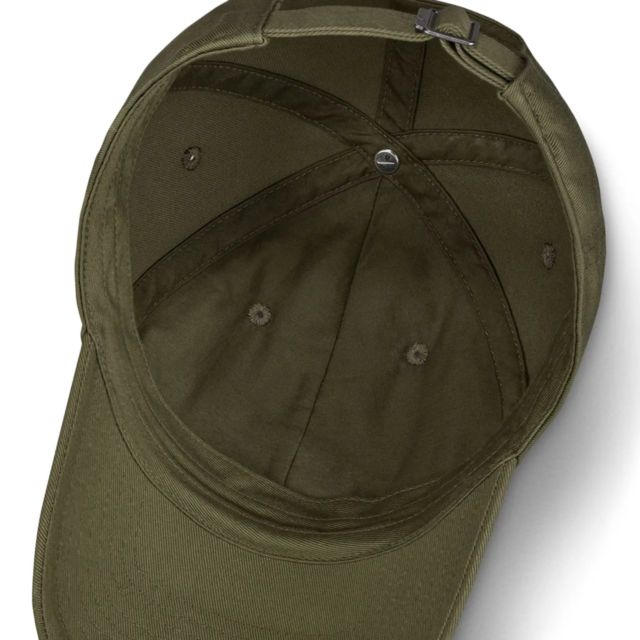 Men's Club Baseball Cap