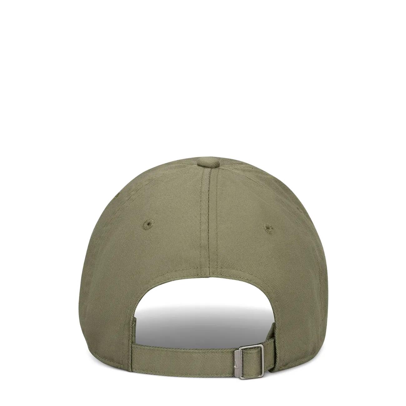 Men's Club Baseball Cap