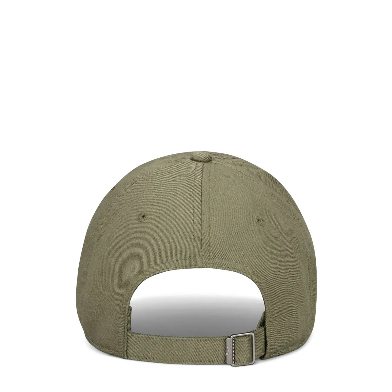 Men's Club Baseball Cap