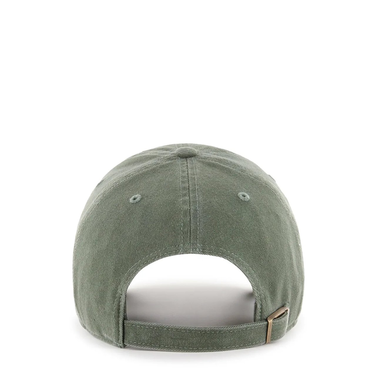 Unisex 47 Dodgers Clean Up Cap