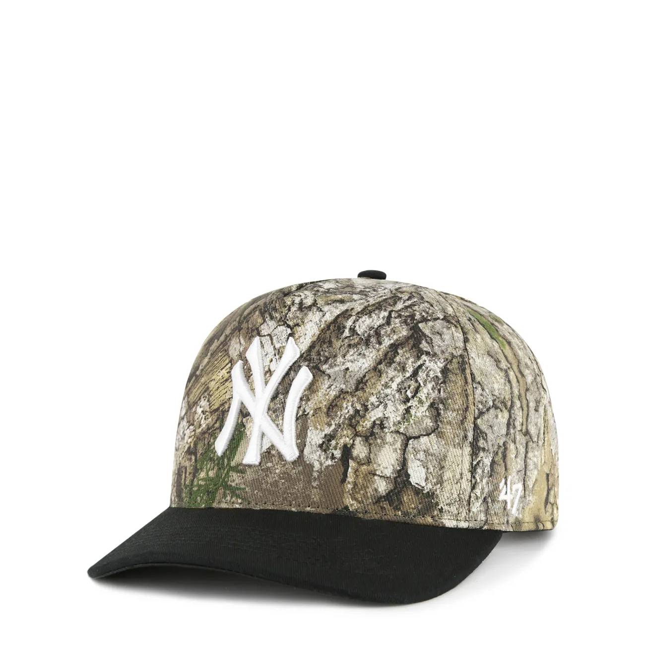 Unisex Apx 47 TT Hitch Cap