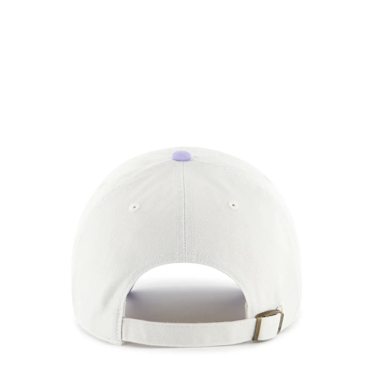 Unisex Gelato TT 47 Hitch