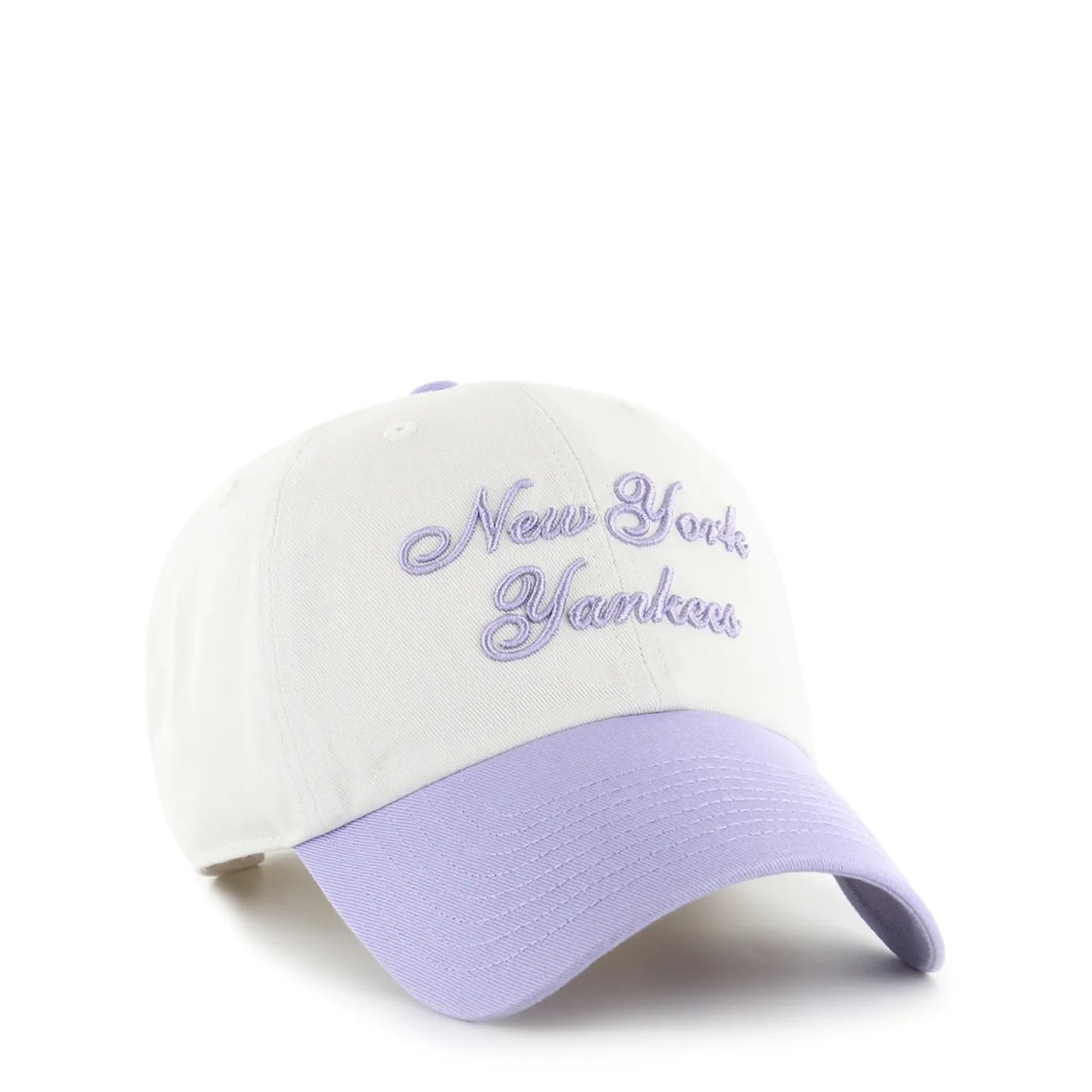 Unisex Gelato TT 47 Hitch