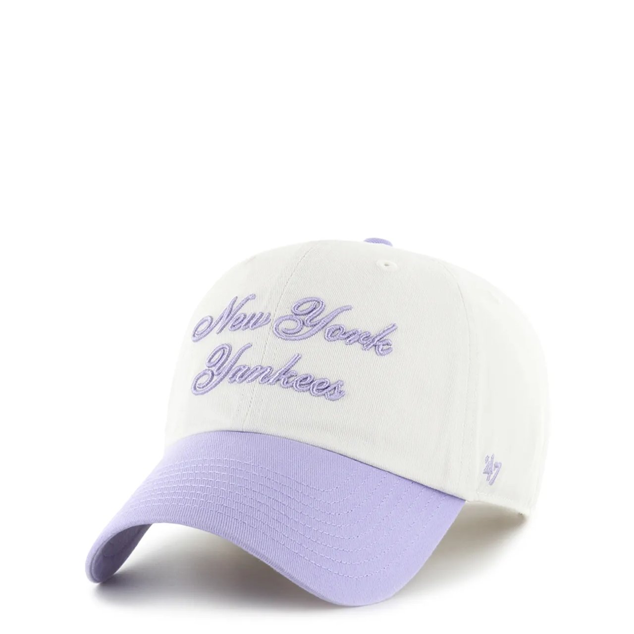 Unisex Gelato TT 47 Hitch