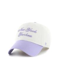Unisex Gelato TT 47 Hitch PURPLE view