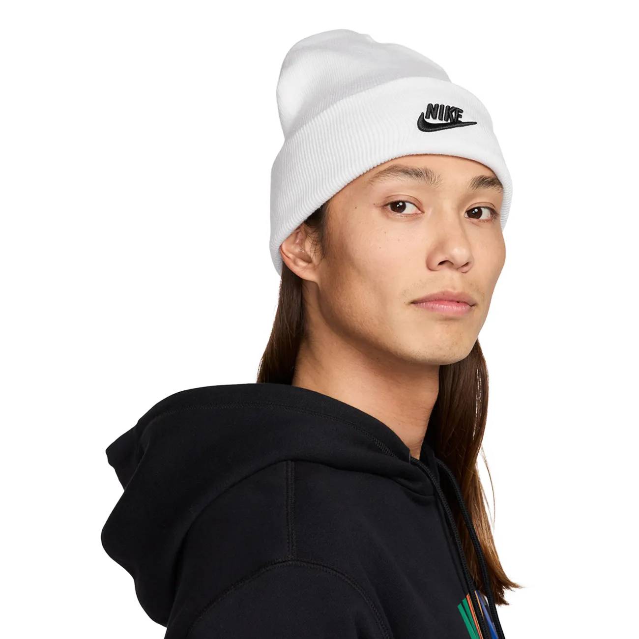 Nike Unisex Peak Beanie