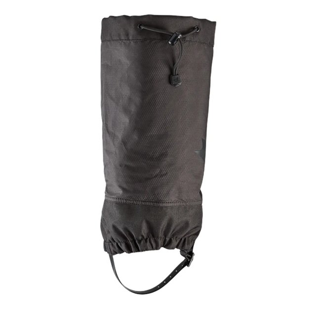 Men's Gaiter 14" Waterproof Shoe Strap