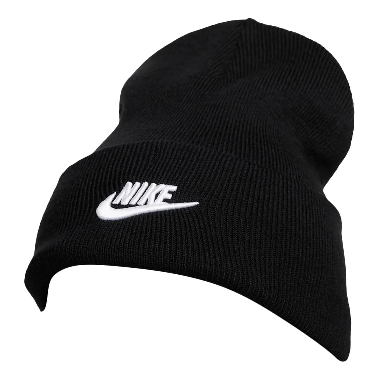 Nike Unisex Peak Beanie