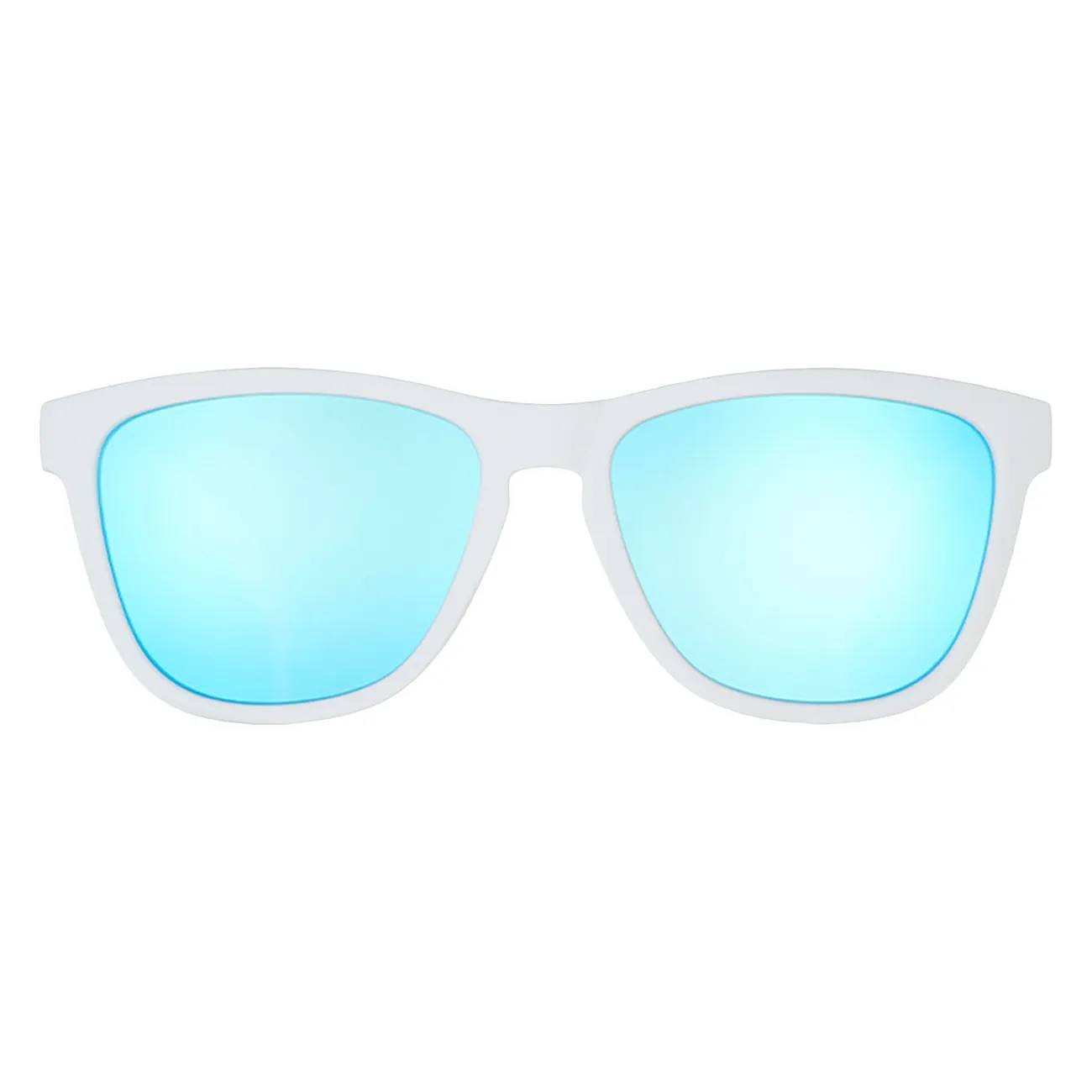 Goodr OG Polarized Sunglasses