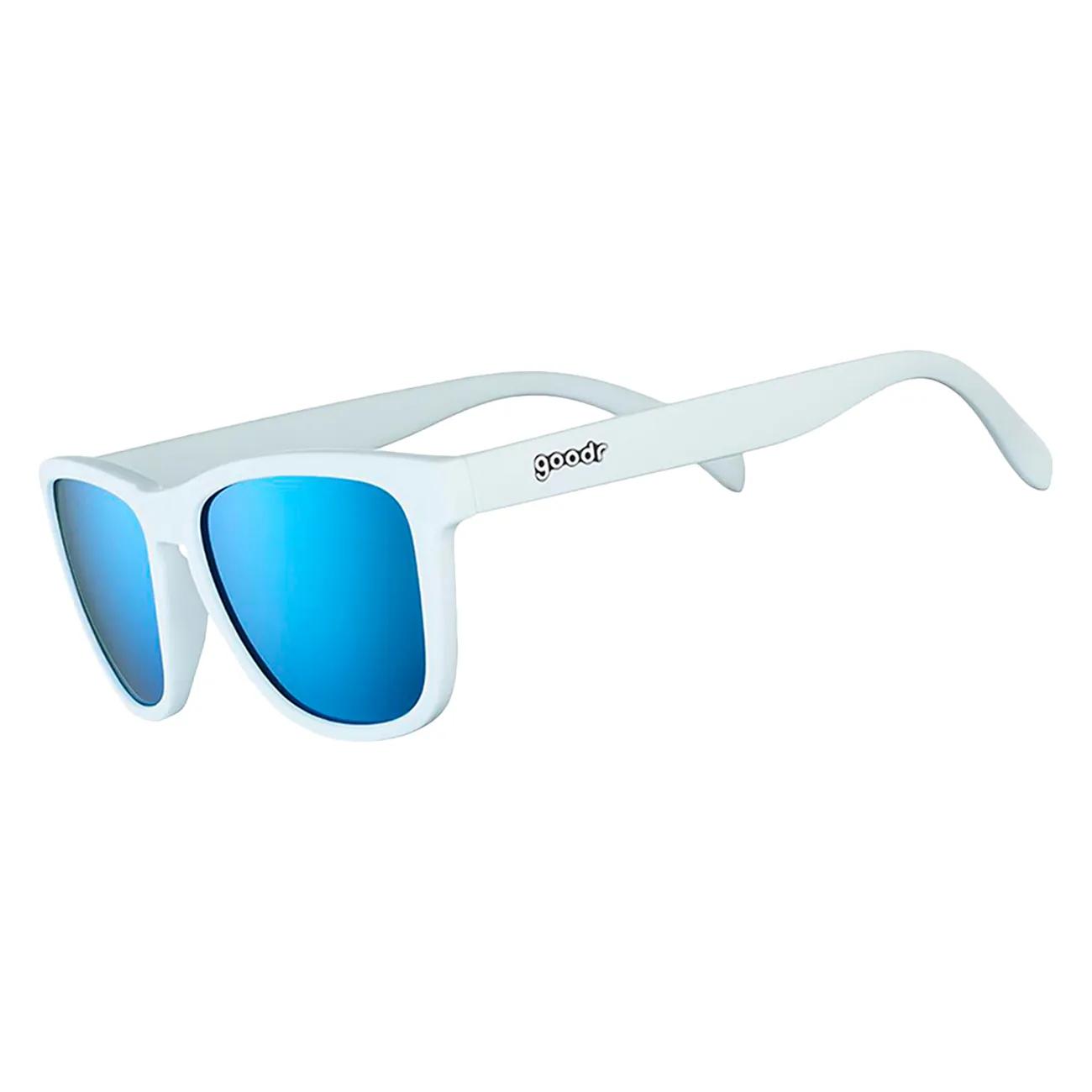 OG Polarized Sunglasses