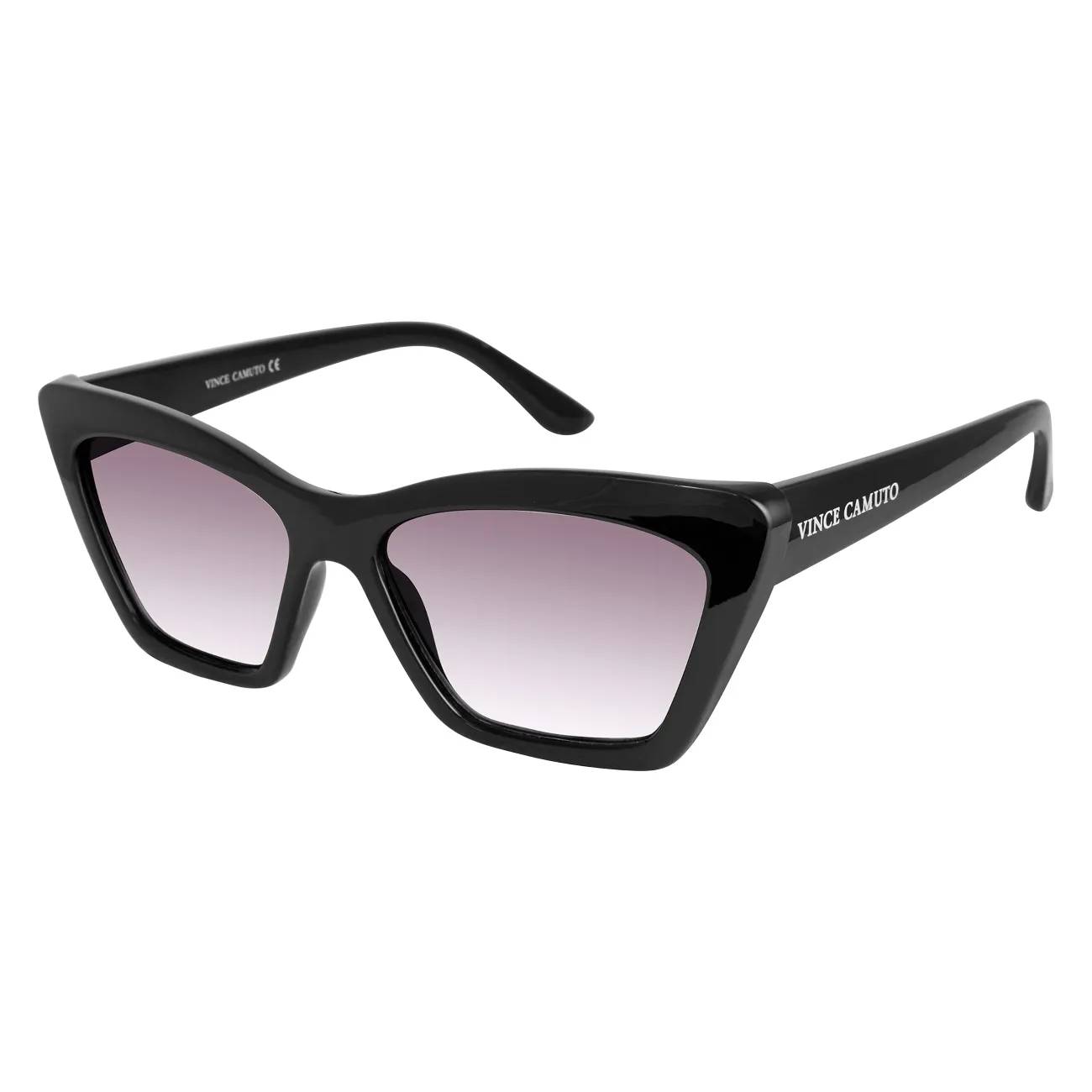 Vince Camuto Cat Eye