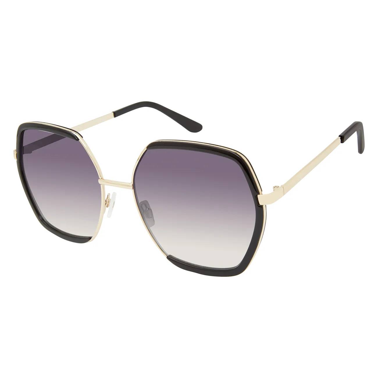Nanette Lepore Women's Nanette Lepore Sunglasses