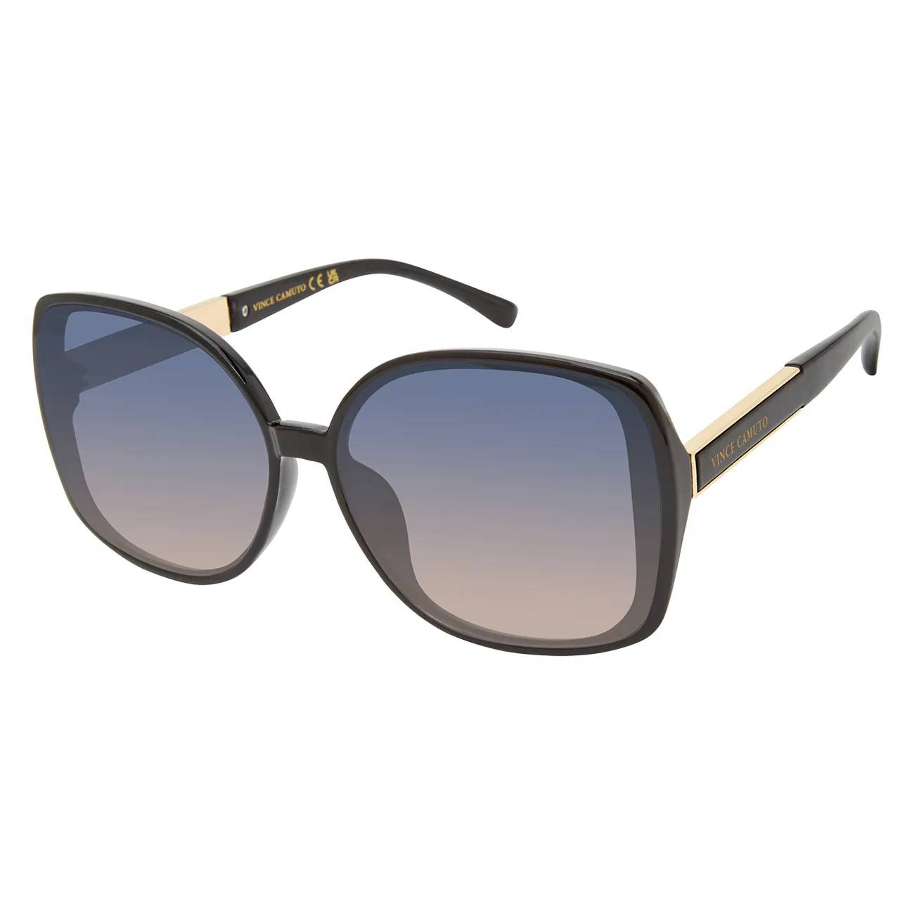 Vince Camuto Women's Butterfly Sunglasses