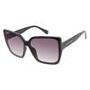 Women's Sunglasses OX-BLACK view