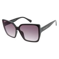 Women's Sunglasses OX-BLACK view