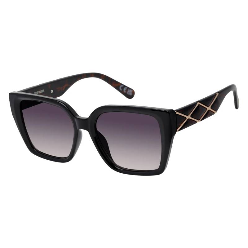 Women's Poppyn Sunglasses
