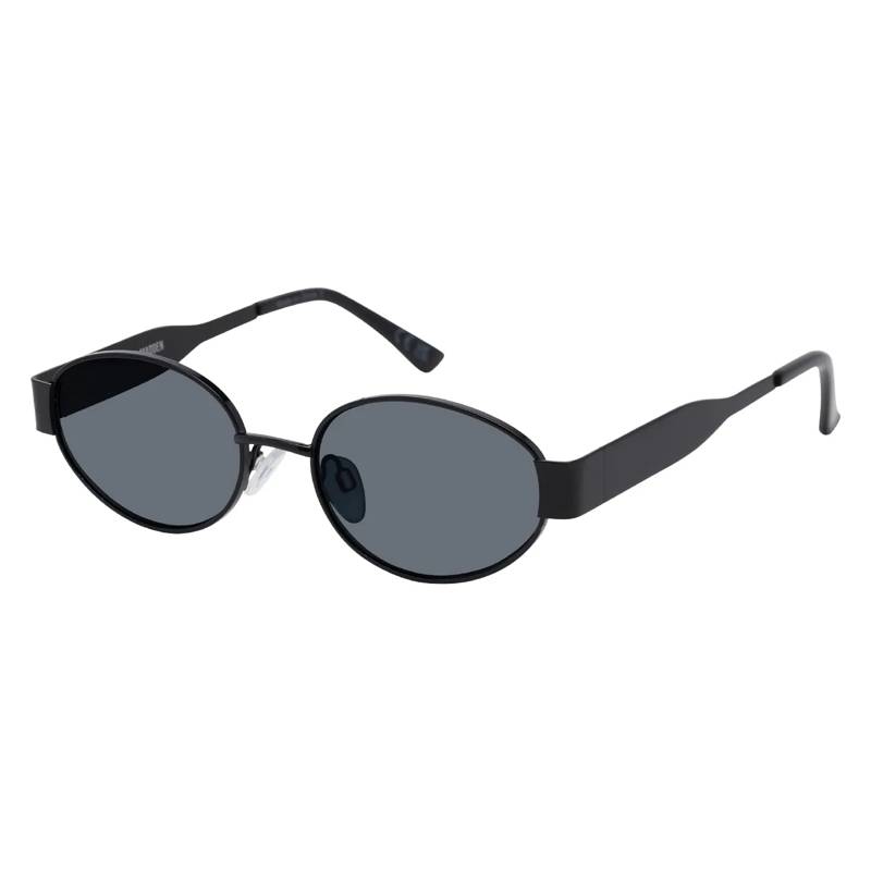 Women's Mystie Sunglasses