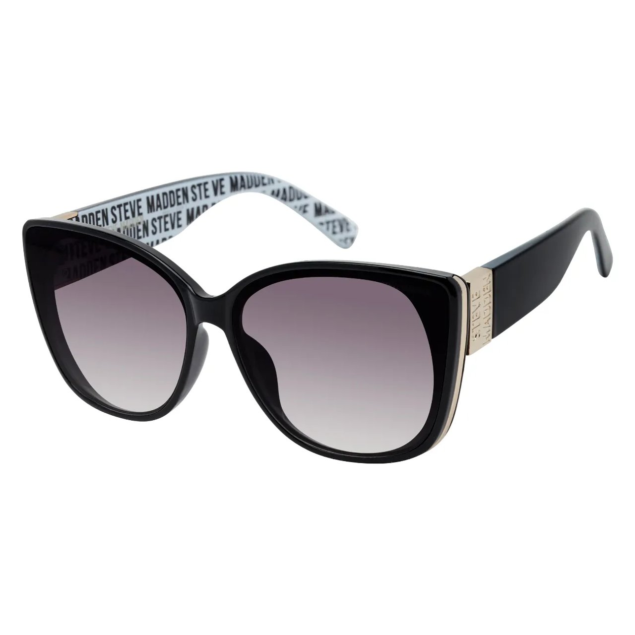 Women's Shelbea Sunglasses