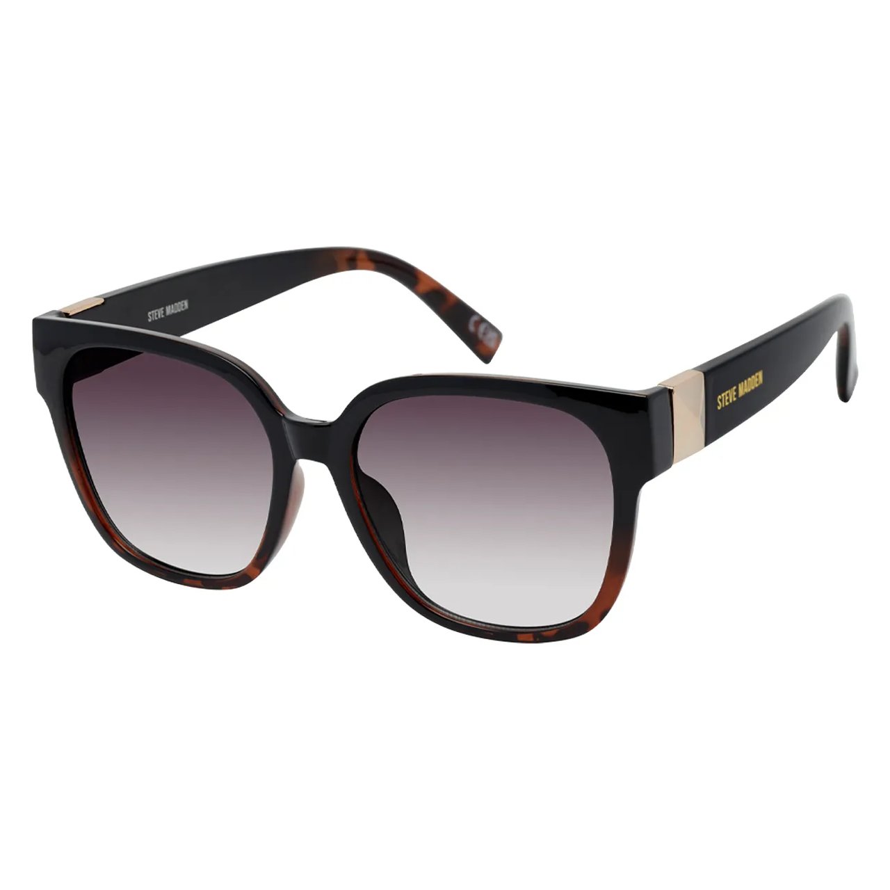 Women's Sayra Sunglasses