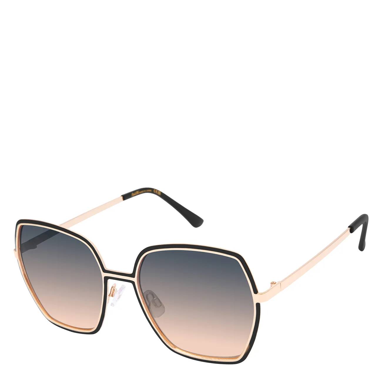 Nanette Lepore Women's Glam Sunglasses