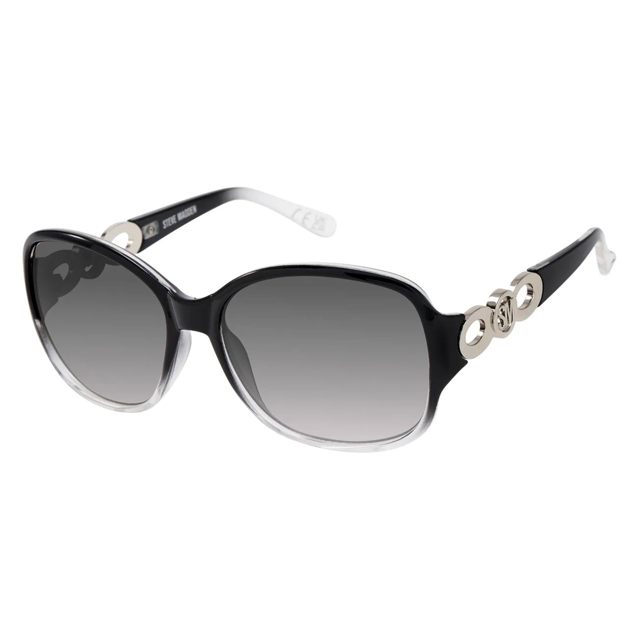 Women's Delsea Square Vintage Sunglasses