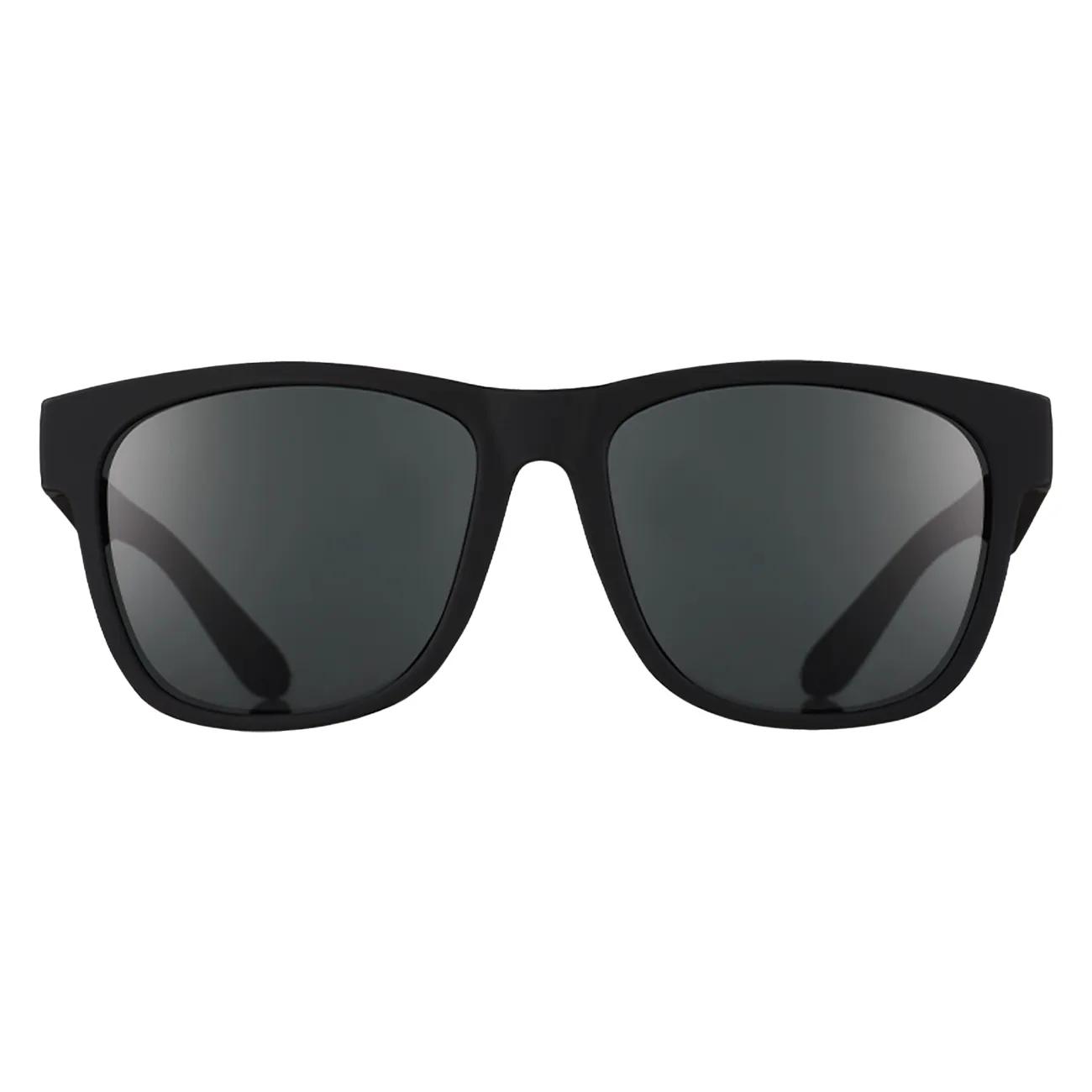 BFG Polarized Sunglasses