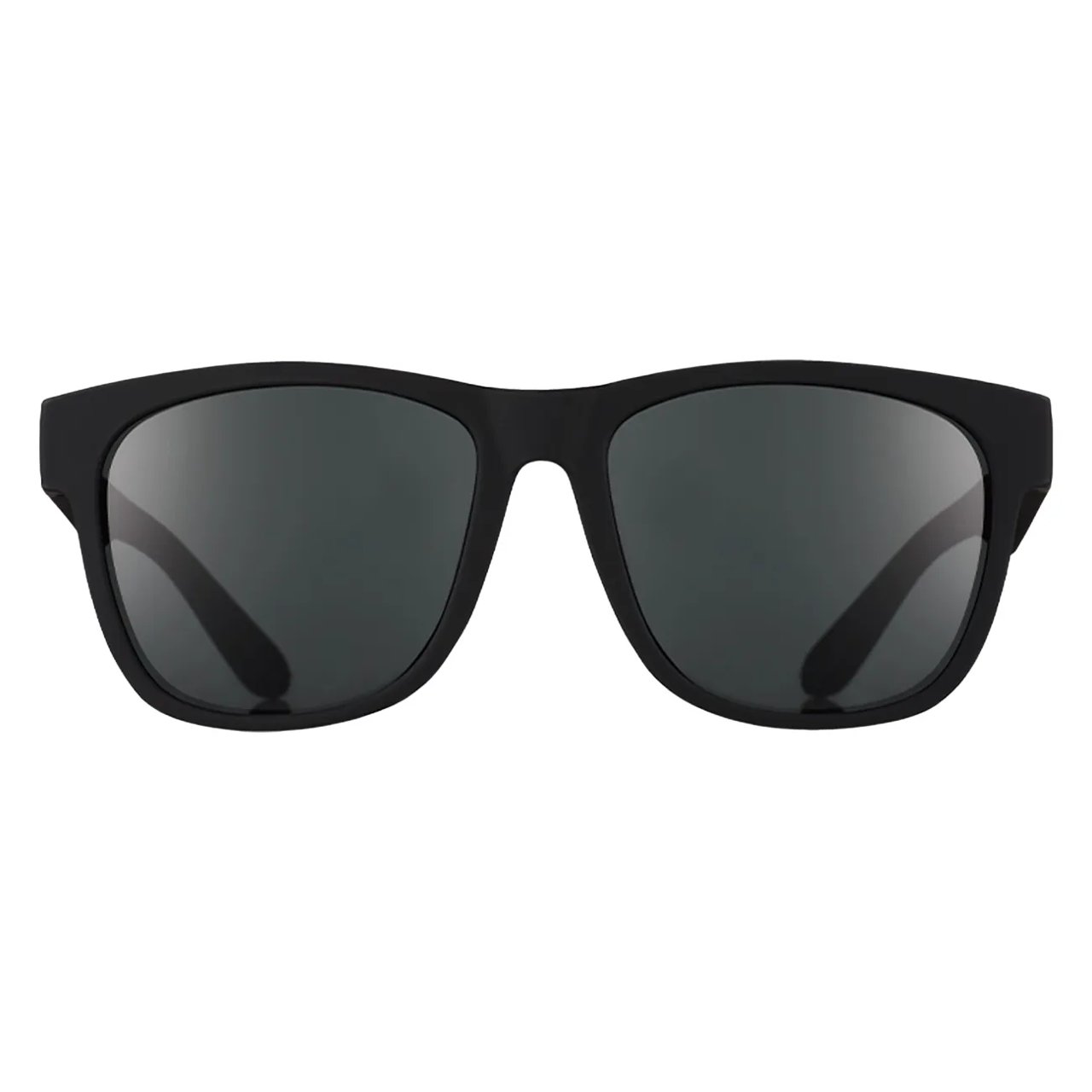 BFG Polarized Sunglasses