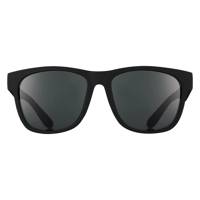 BFG Polarized Sunglasses BLACK view