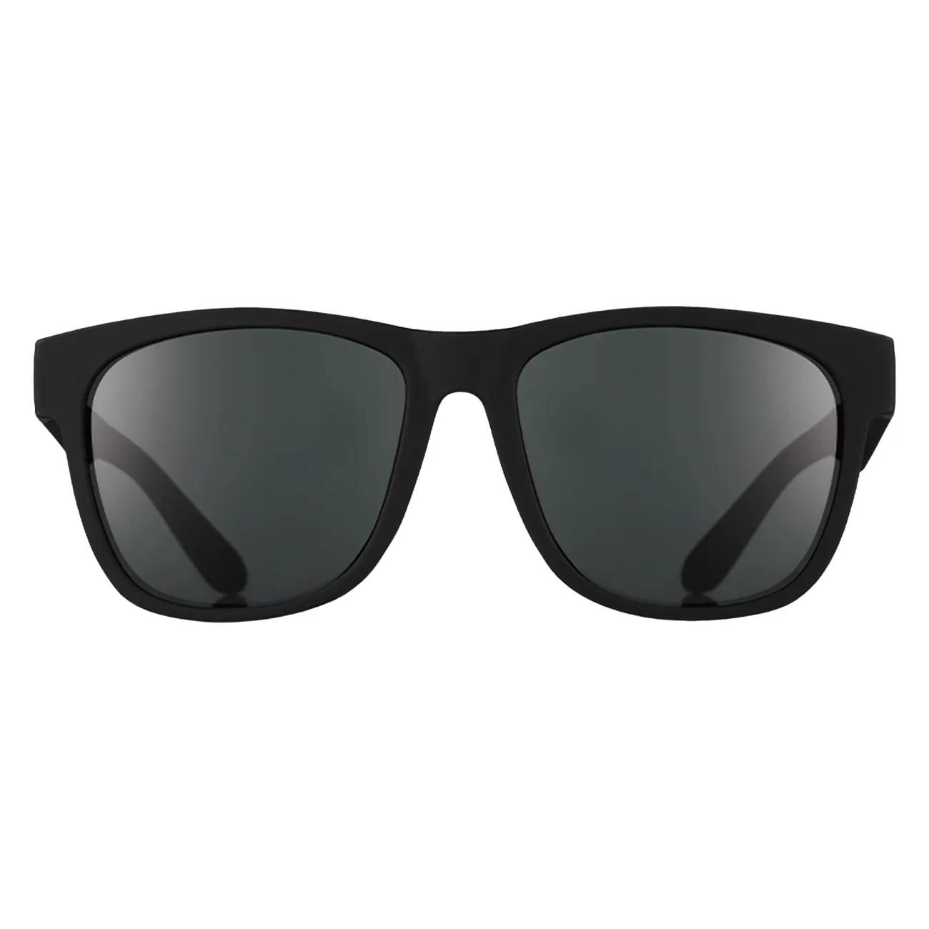 Goodr BFG Polarized Sunglasses