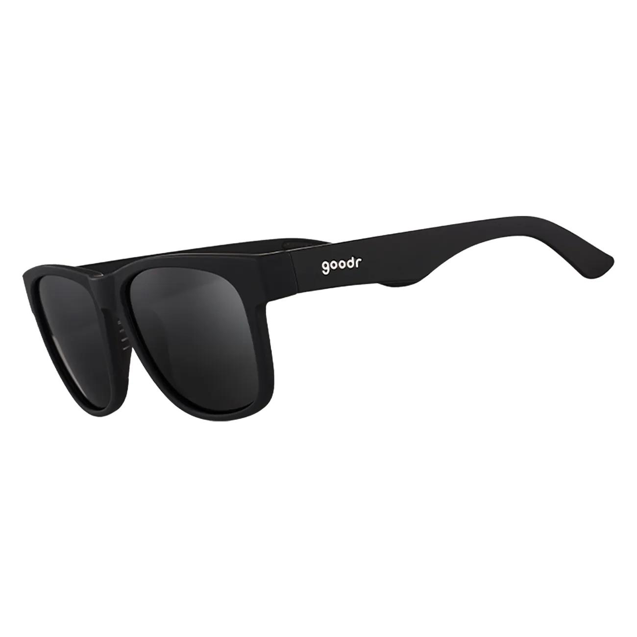BFG Polarized Sunglasses