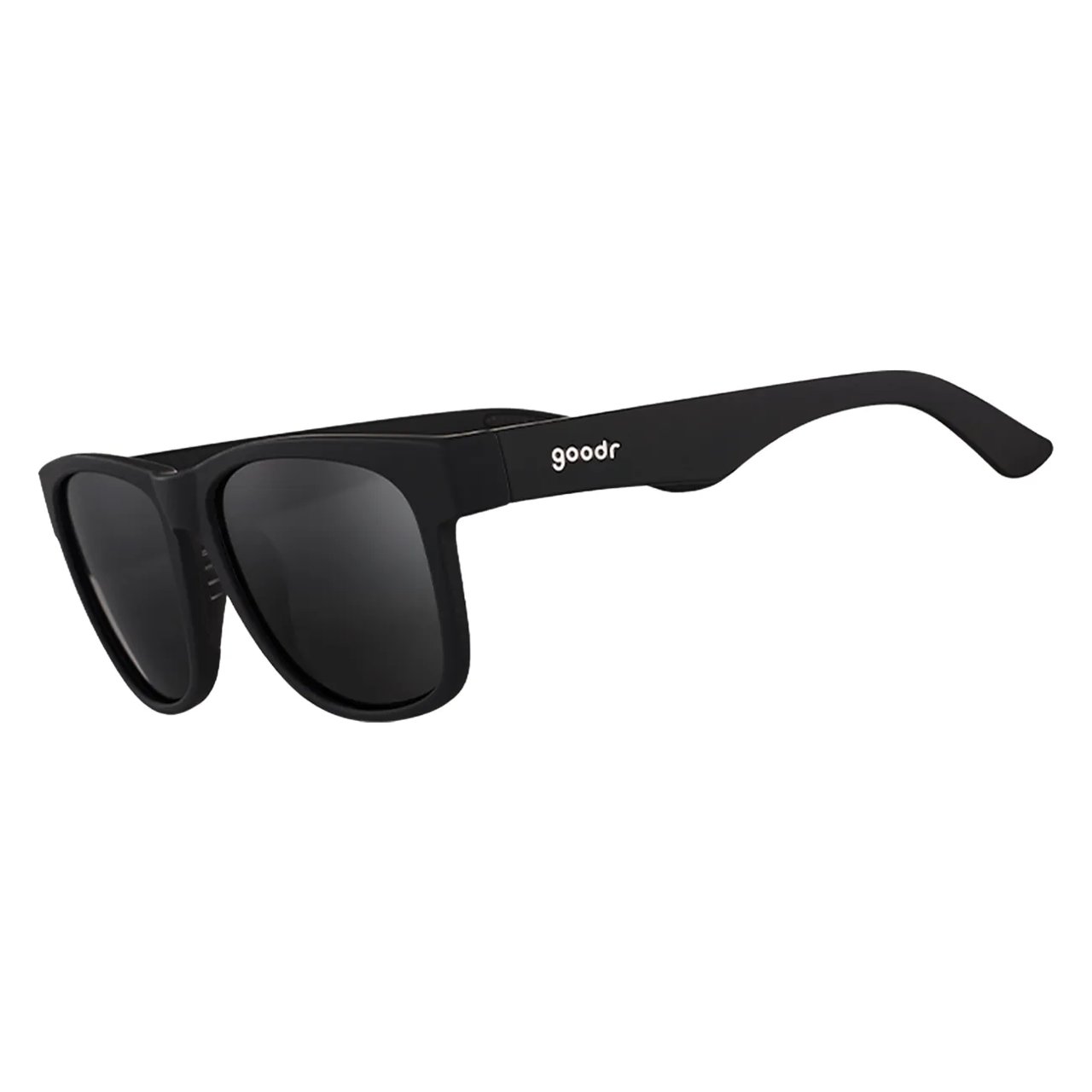 BFG Polarized Sunglasses