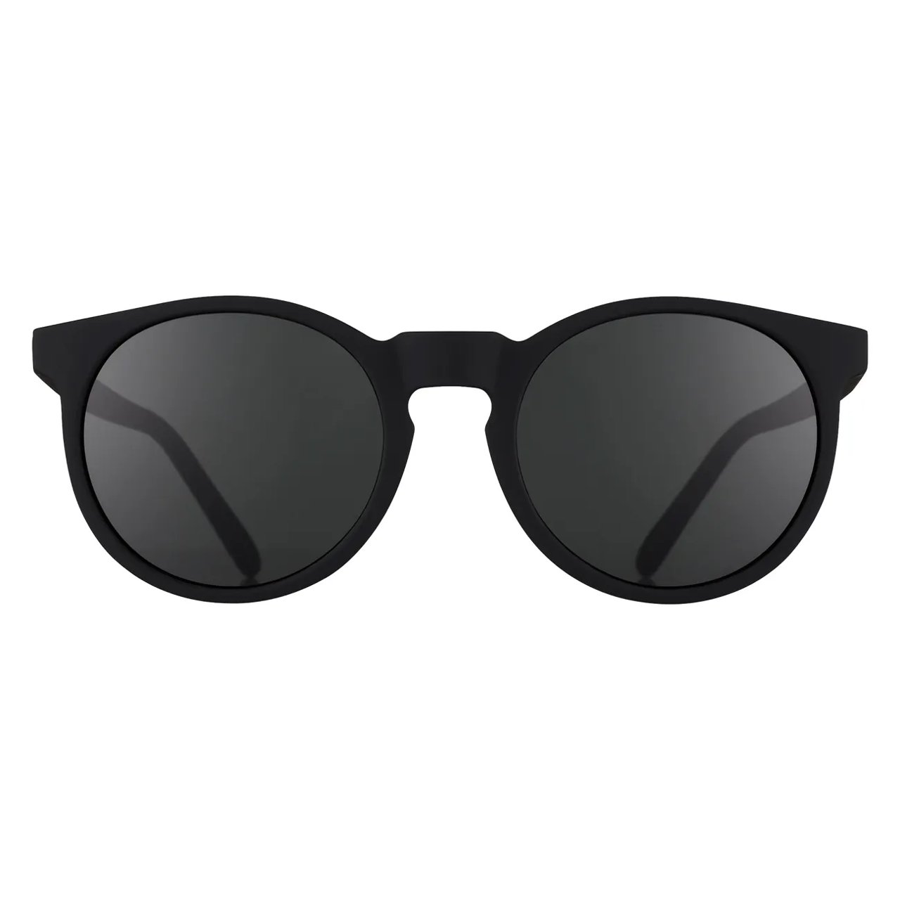 Circle G Polarized Sunglasses