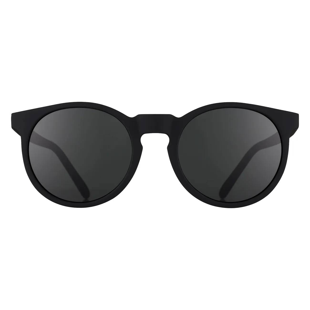 Goodr Circle G Polarized Sunglasses