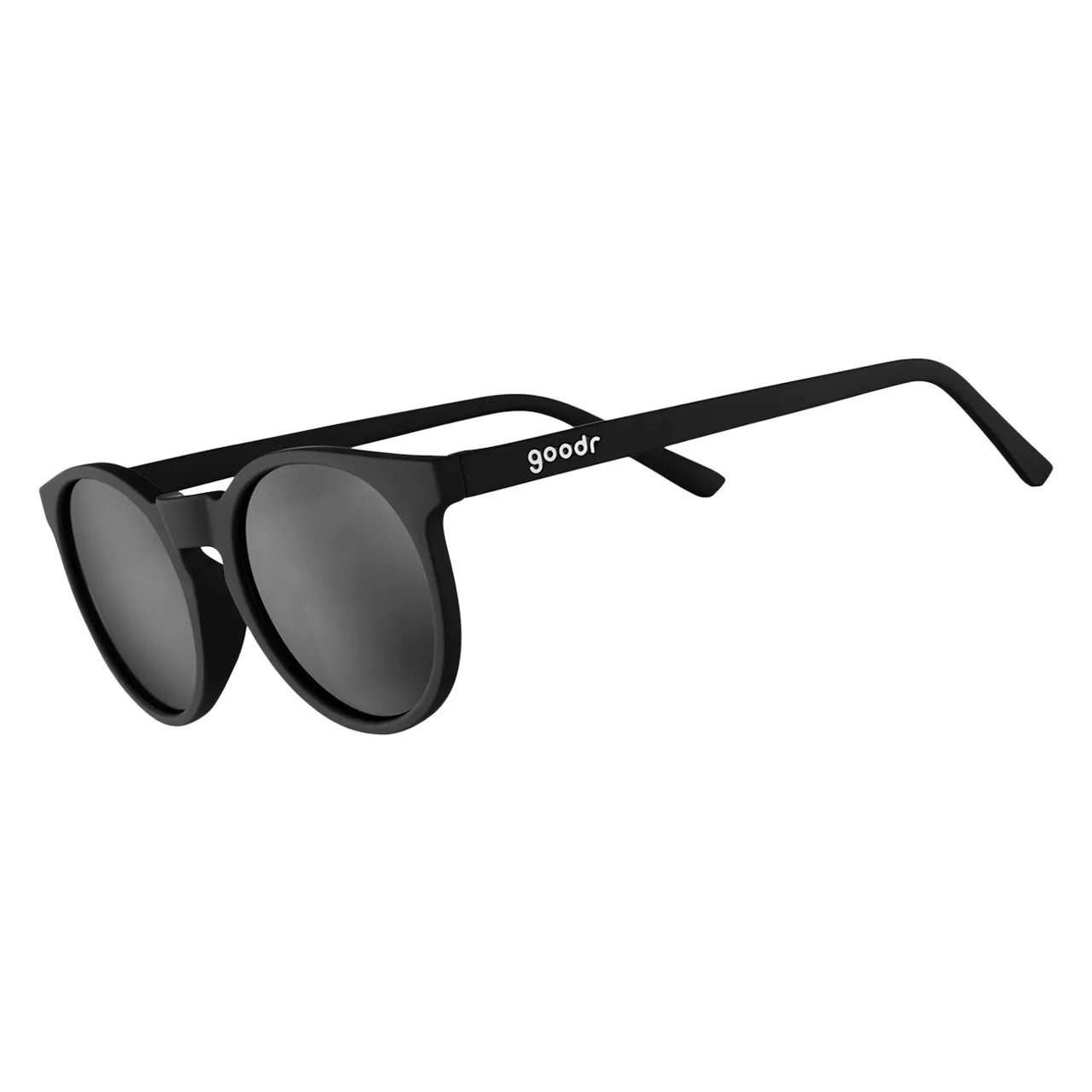 Circle G Polarized Sunglasses