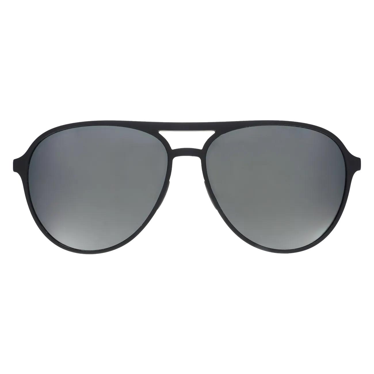 Mach G Polarized Sunglasses