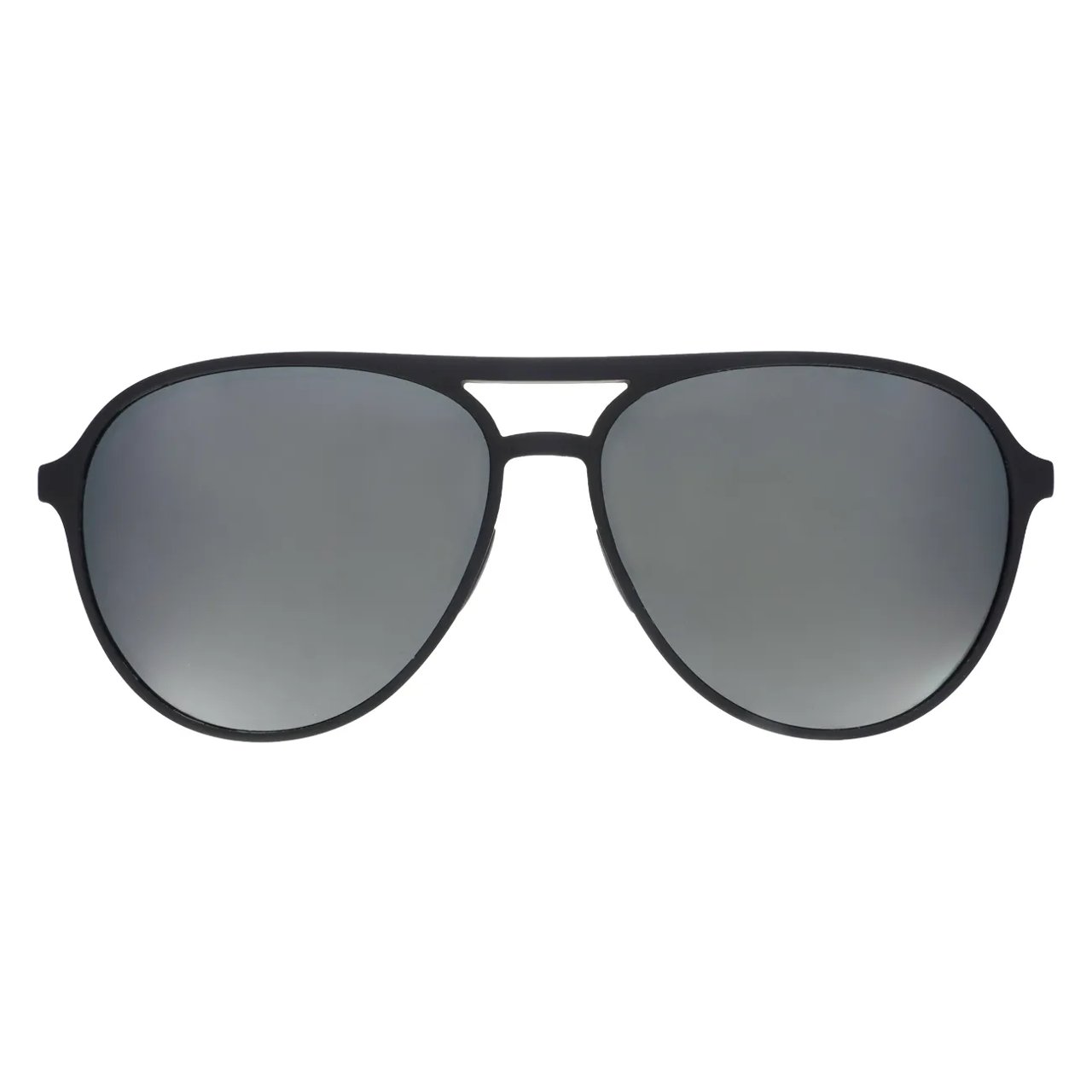 Mach G Polarized Sunglasses