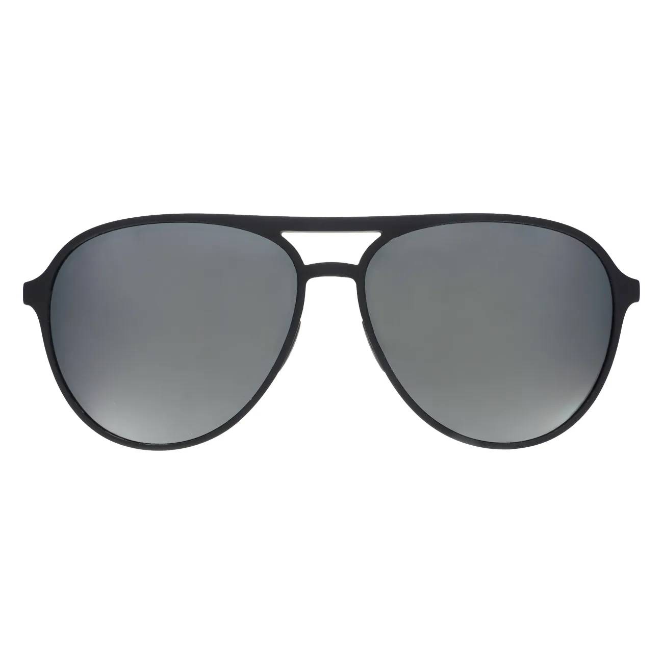 Goodr Mach G Polarized Sunglasses