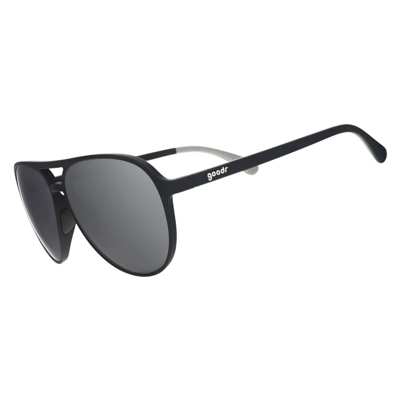 Mach G Polarized Sunglasses