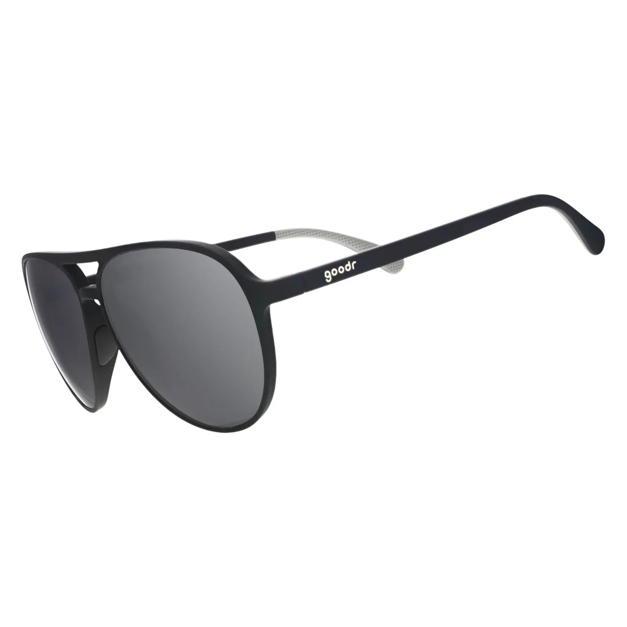 Mach G Polarized Sunglasses
