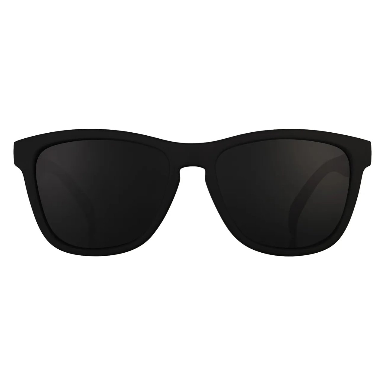 OG Polarized Sunglasses