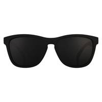 OG Polarized Sunglasses BLACK view
