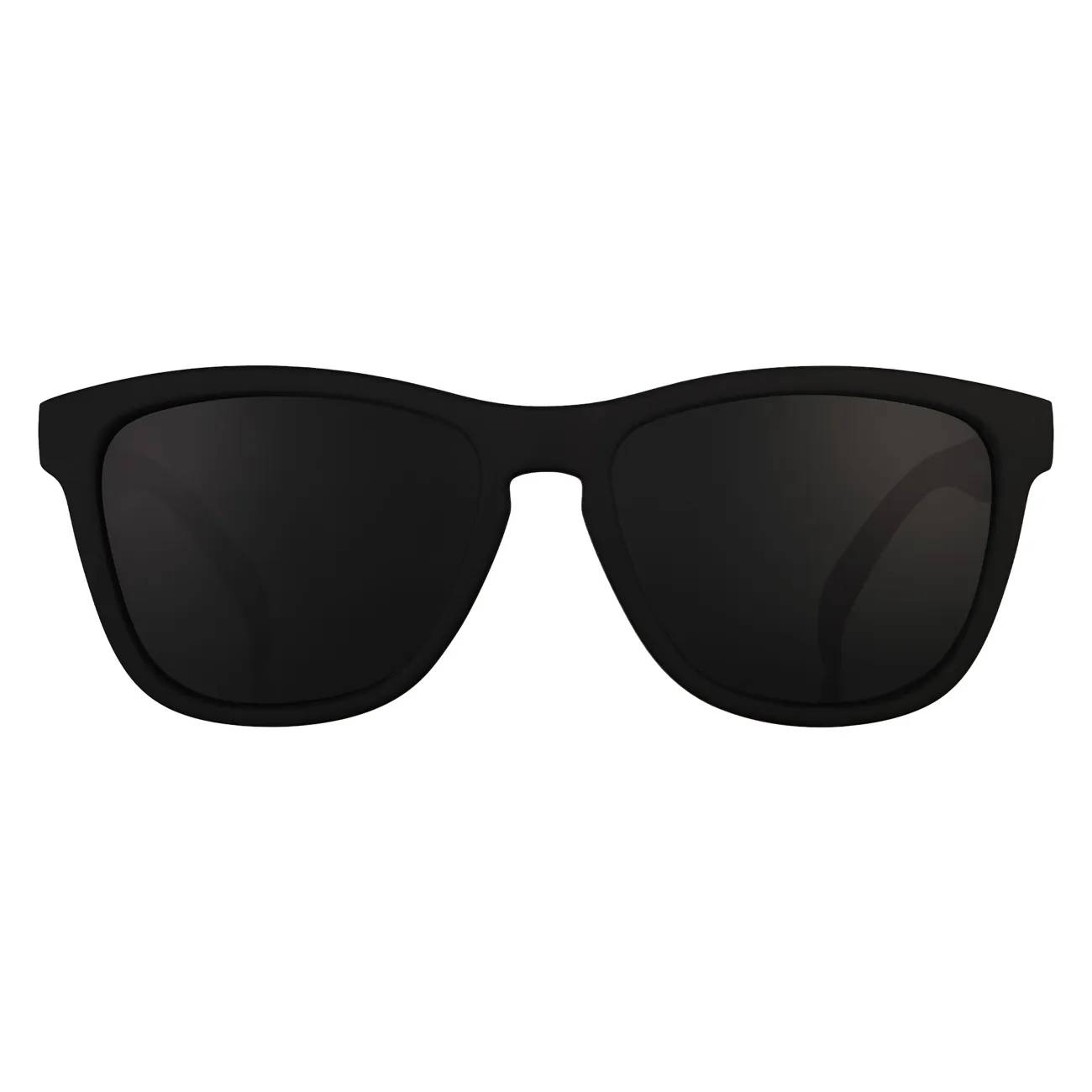 Goodr OG Polarized Sunglasses