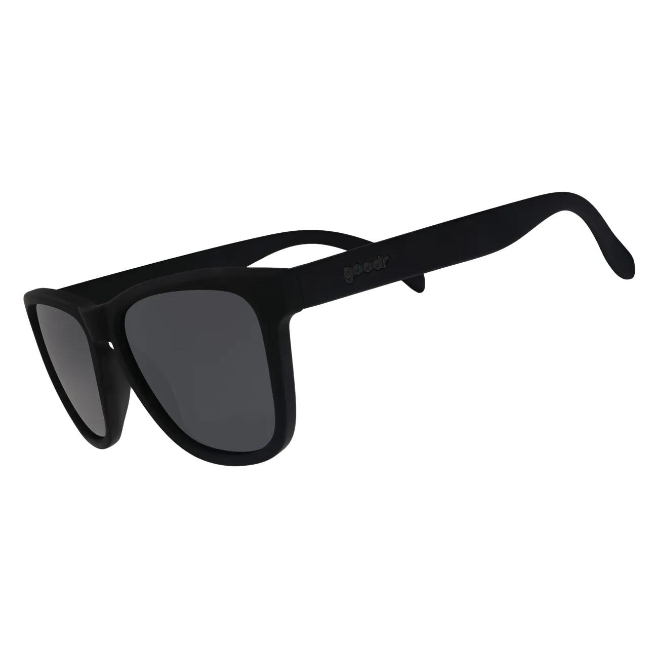 OG Polarized Sunglasses