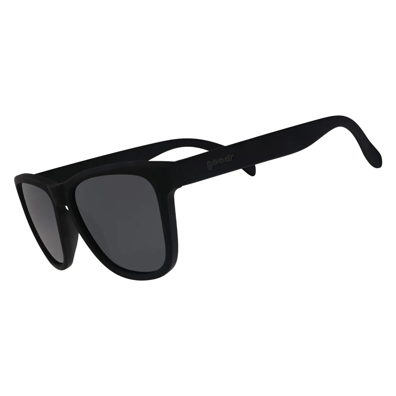 OG Polarized Sunglasses