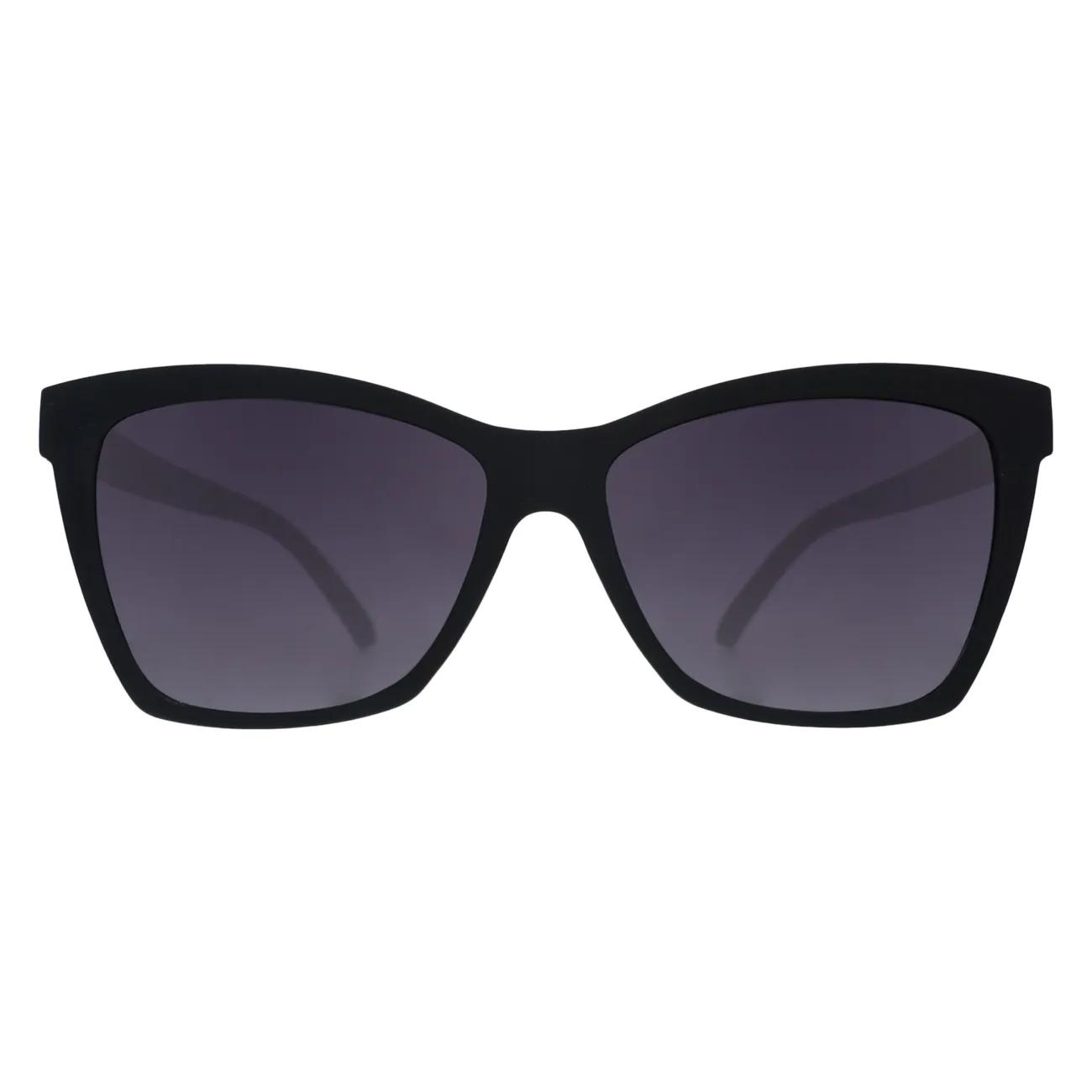 Women's Pop G Polarized Sunglasses
