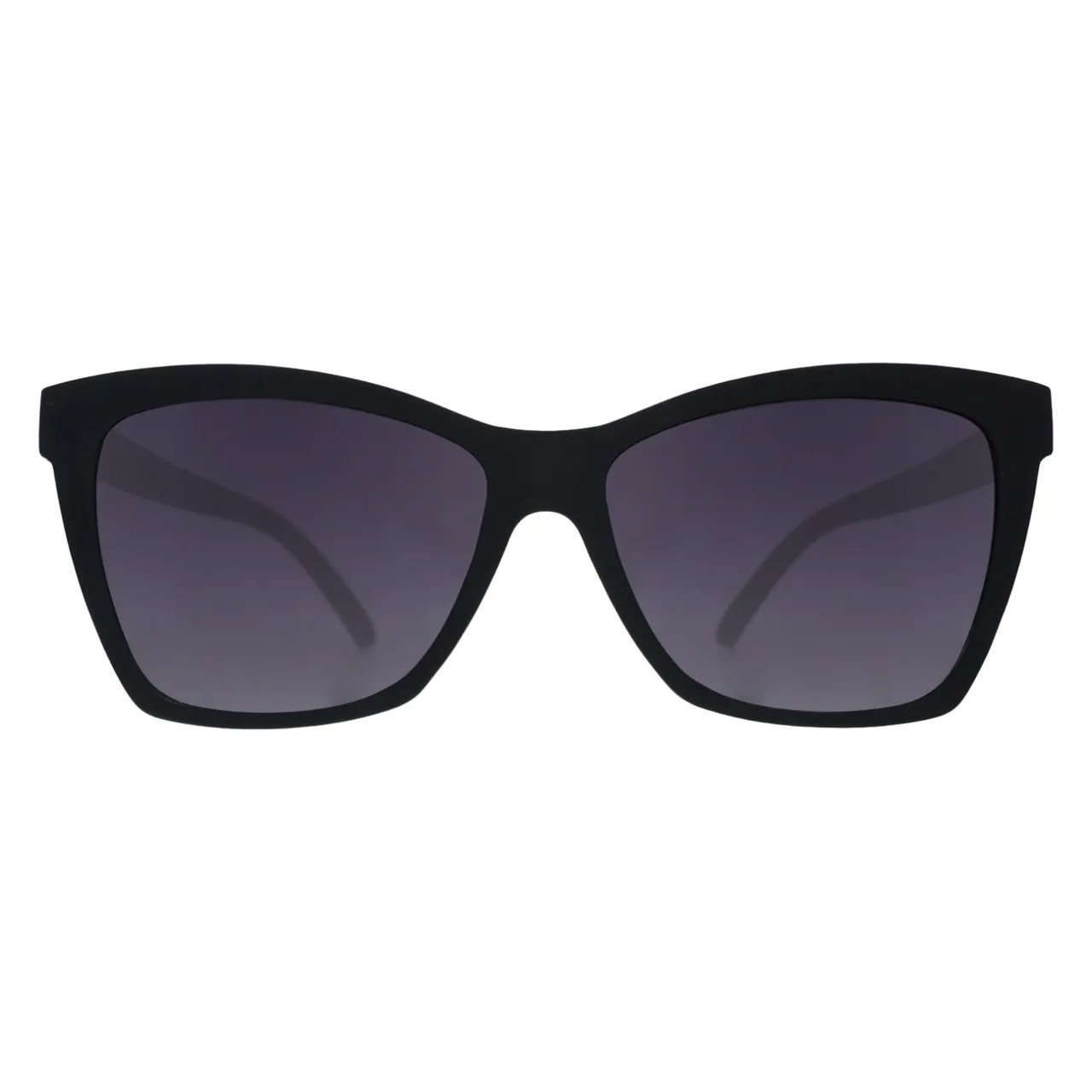 Women's Pop G Polarized Sunglasses